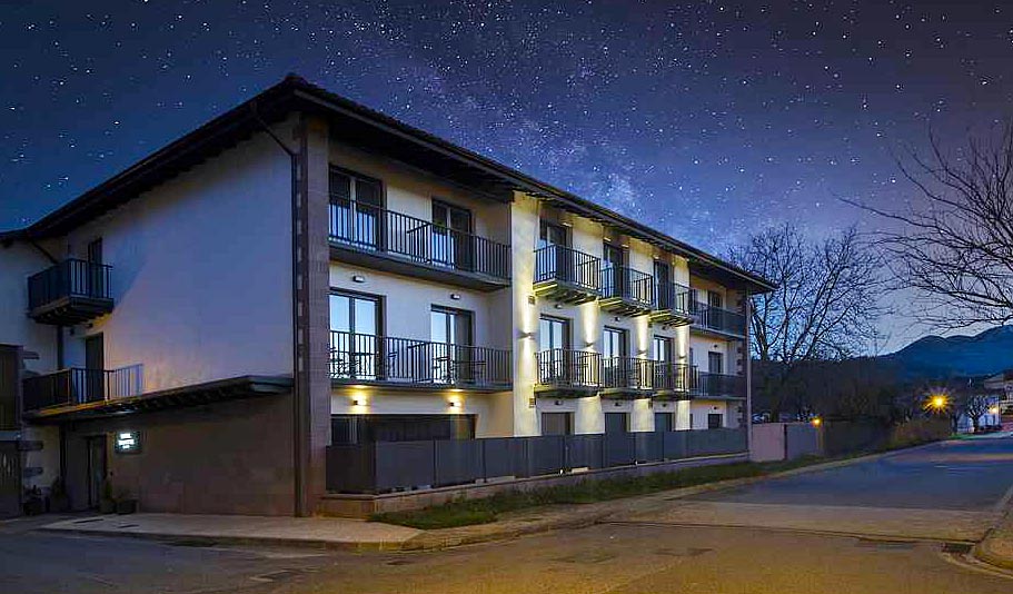 hotel_trinkete